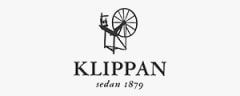 KLIPPAN