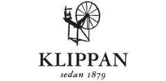 KLIPPAN