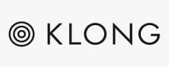 KLONG