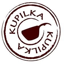 KUPILKA