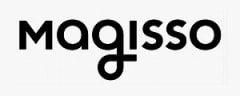 MAGISSO