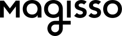 MAGISSO