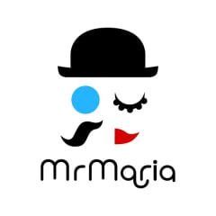 Mr Maria