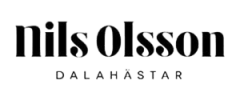 NILS OLSSON