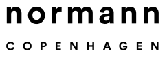 NORMANN COPENHAGEN