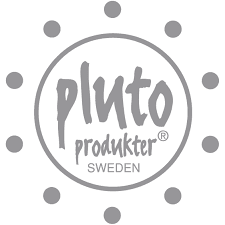 PLUTO PRODUKTER