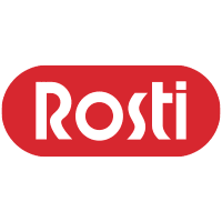 ROSTI