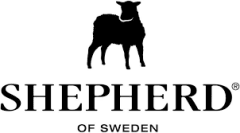 SHEPHERD