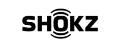 SHOKZ