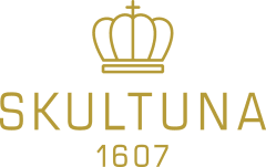 SKULTUNA