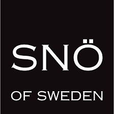 SNO OF SWEDEN