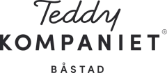 TEDDY KOMPANIET