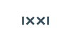 IXXI