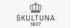 SKULTUNA