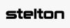 STELTON