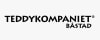 TEDDY KOMPANIET