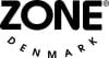 Zone Denmark