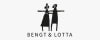 BENGT & LOTTA