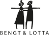 BENGT & LOTTA