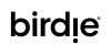 BIRDIE