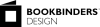 BOOKBINDERS DESIGN