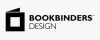 BOOKBINDERS DESIGN