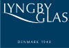 LYNGBY