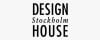 DESIGN HOUSE STOCKHOLM