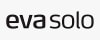 EVA SOLO