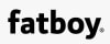 FATBOY