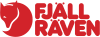 Fjall Raven