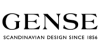 GENSE