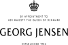 GEORG JENSEN