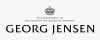 GEORG JENSEN