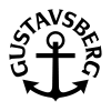 Gustavsberg