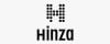 HINZA