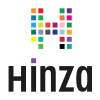 HINZA