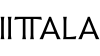 IITTALA