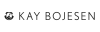 KAY BOJESEN