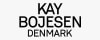 KAY BOJESEN
