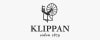 KLIPPAN