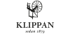 KLIPPAN