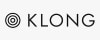KLONG