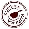 KUPILKA