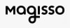 MAGISSO