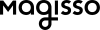 MAGISSO