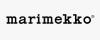 MARIMEKKO
