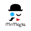 Mr Maria