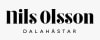 NILS OLSSON