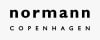 NORMANN COPENHAGEN